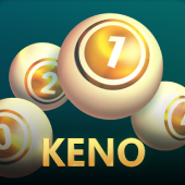 Keno Game at ph646