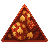ph646-click Logo